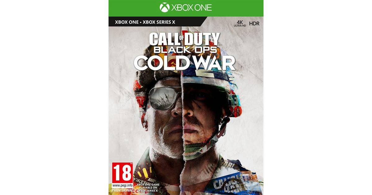 Call-of-Duty-Black-Ops---Cold-War.jpg