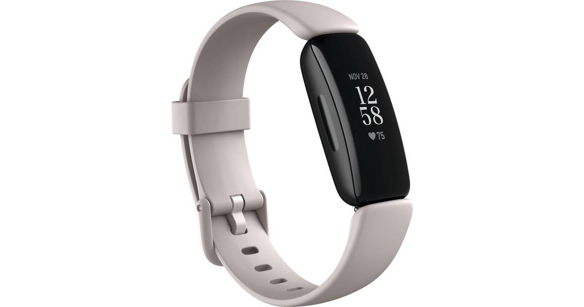 Fitbit Inspire 2 • Find the lowest 
