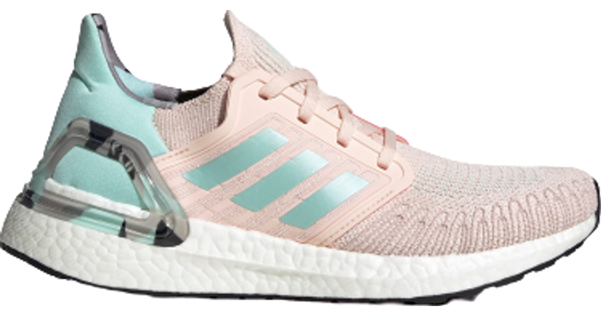 Adidas Ultra Boost Pink Online Sale Up To 61 Off