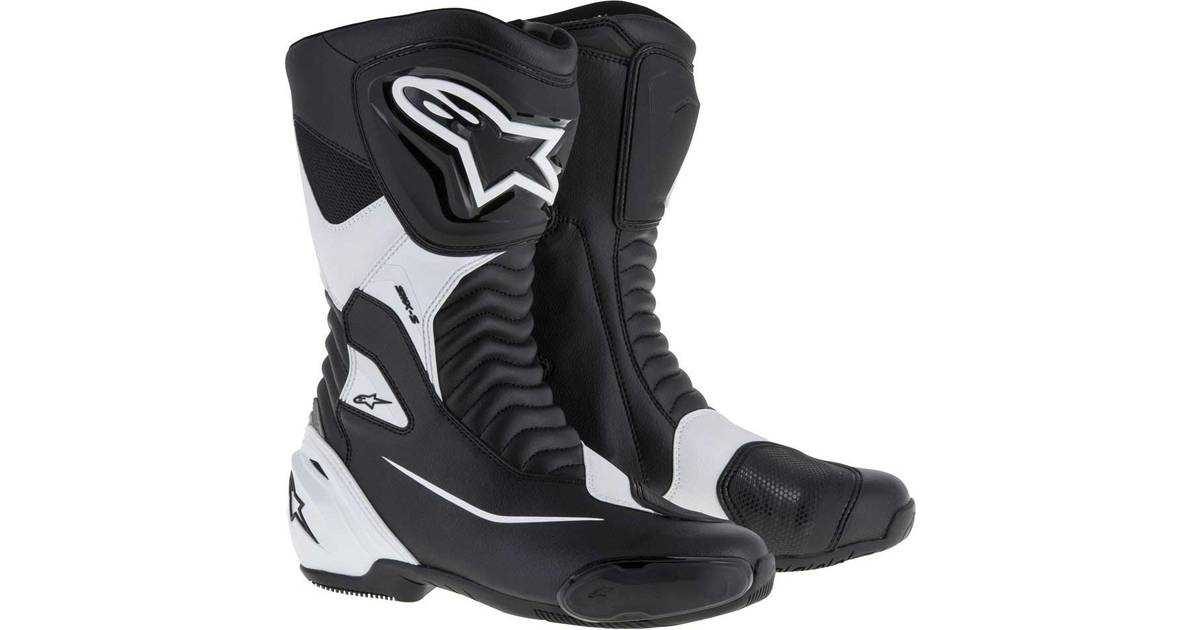 Alpinestars SMX S Boots Men (7 stores 