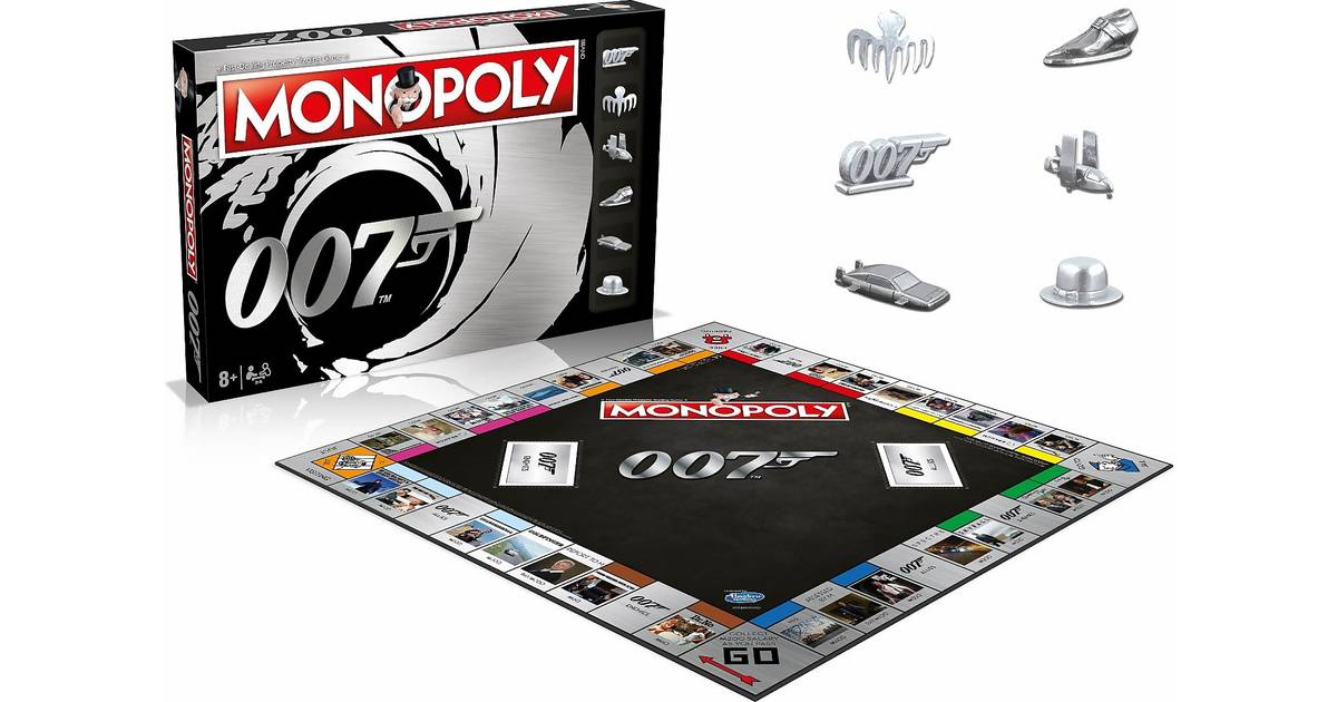 Monopoly-James-Bond-007.jpg