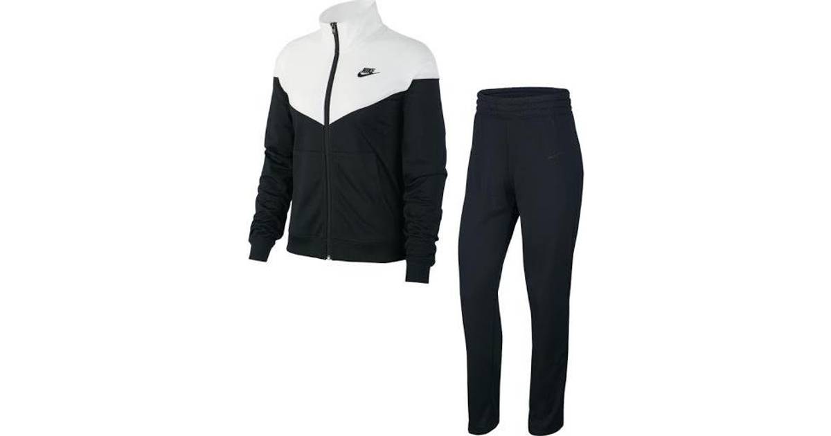 Tracksuit Women - • See Price