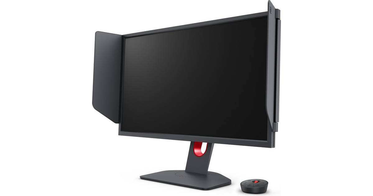Benq Zowie Xl2546k See Prices 33 Stores Compare Easily
