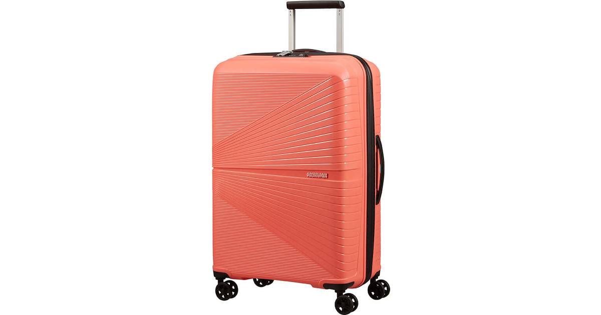 American Tourister Airconic Spinner 67cm Price