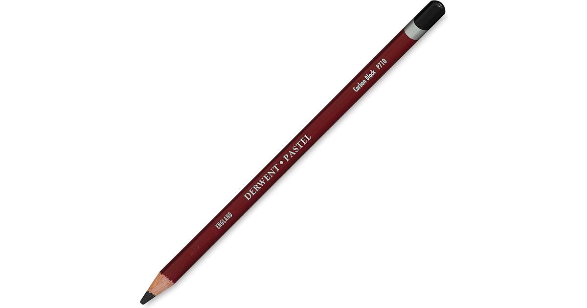 Artline Graphite Pencil Price