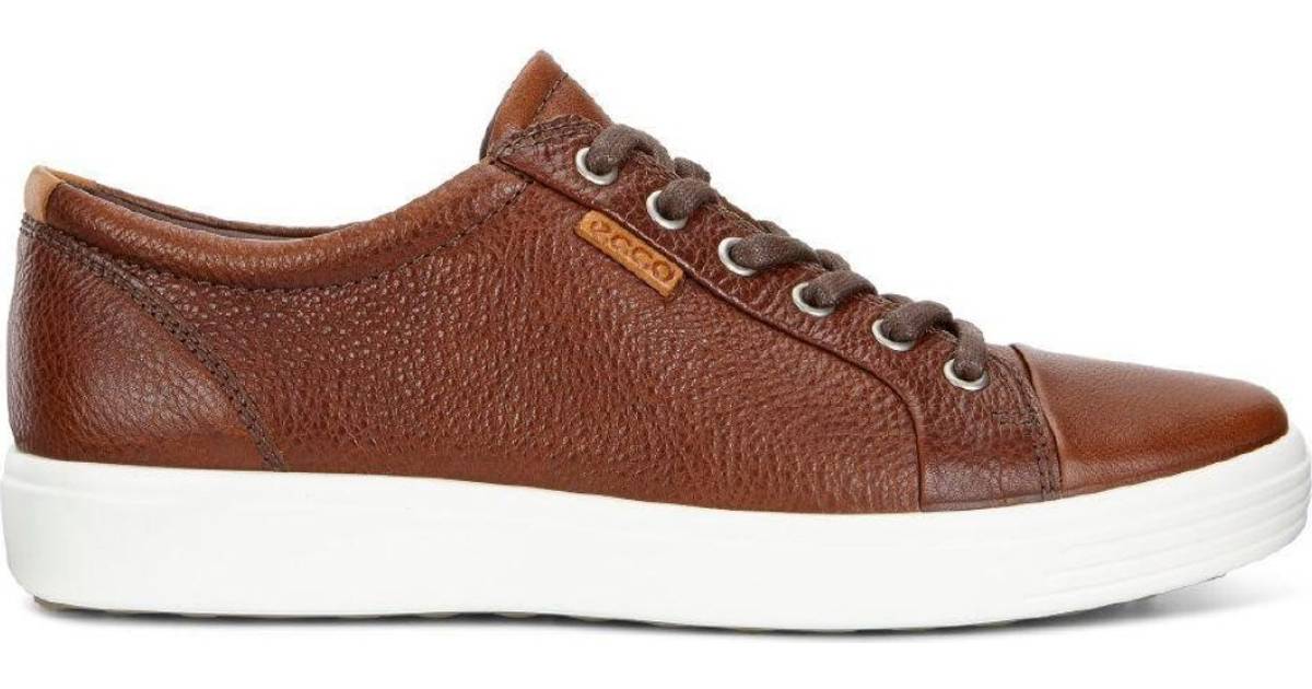 Ecco Soft M - Whiskey • See lowest price (4 stores)