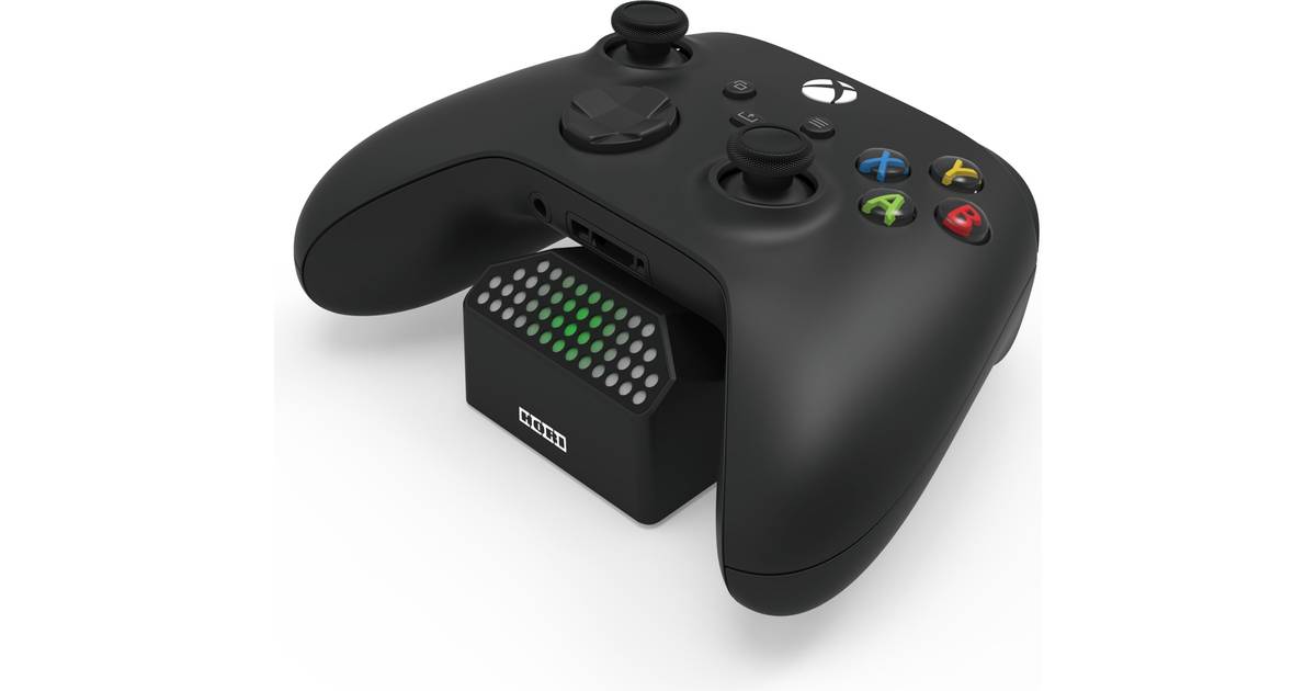 Станция для xbox series. Контроллер Xbox XS. Hori Xbox. Xbox SX. USB Xbox Controller.