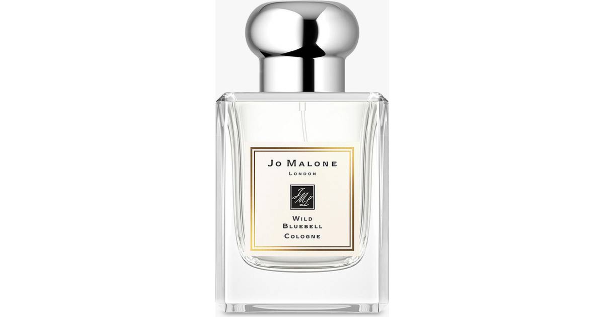 Jo Malone Wild Bluebell EdC 50ml • See the Lowest Price