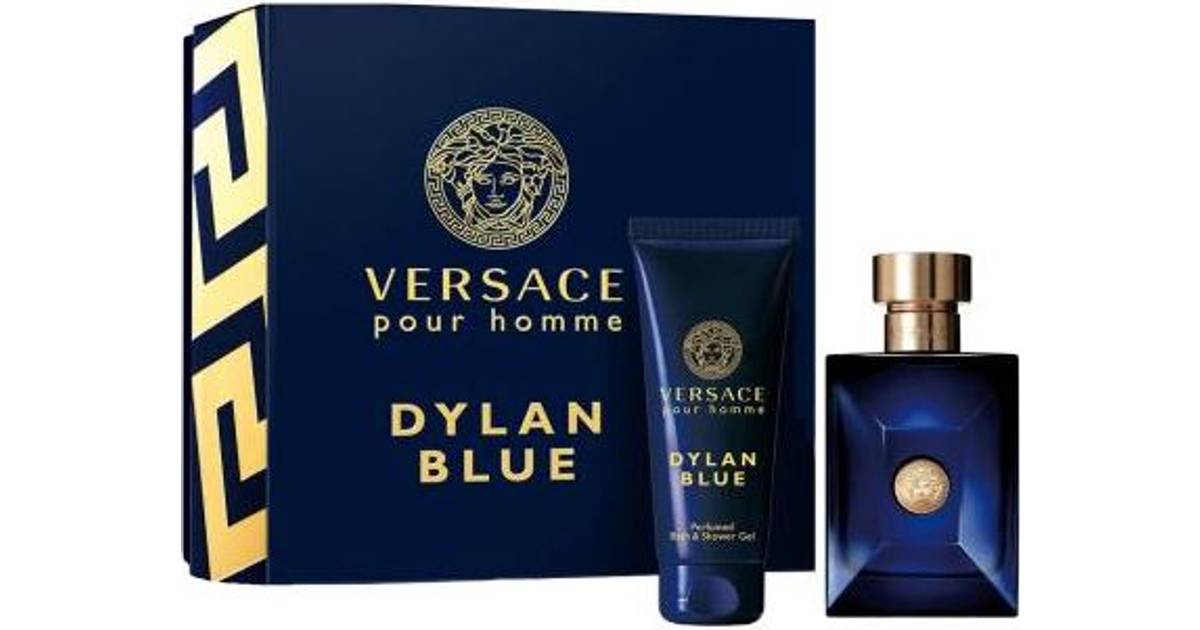 Dylan blue мужские. Versace pour homme Dylan Blue. Versace pour homme мужские 100ml. Versace Dylan Blue Eau de Toilette 30ml. Versace Dylan Blue мужские.