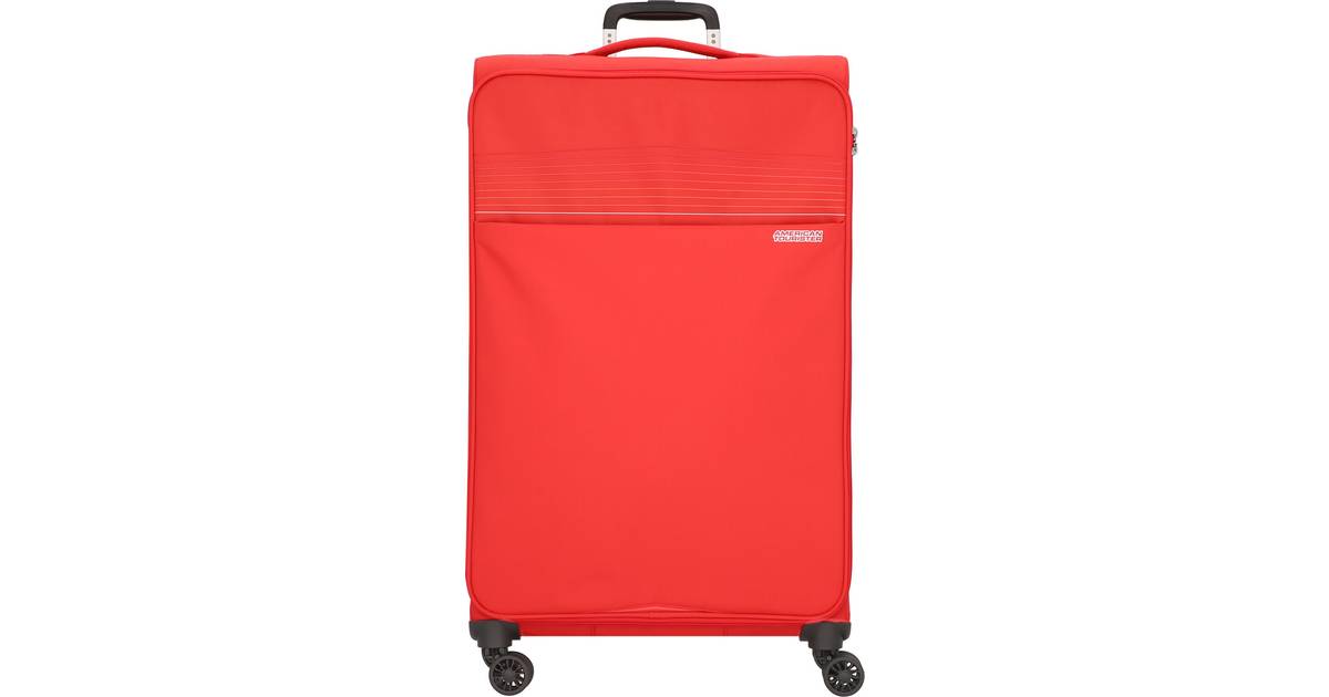 American Tourister Lite Ray 81cm the Lowest Price