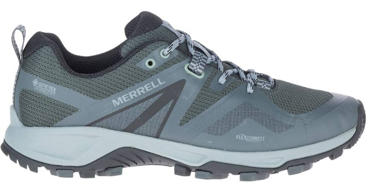 Merrell MQM Flex 2 GTX - See