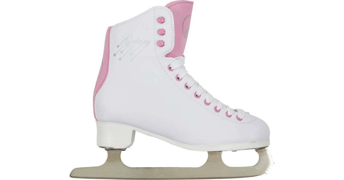 SFR Glitra Ice Skates