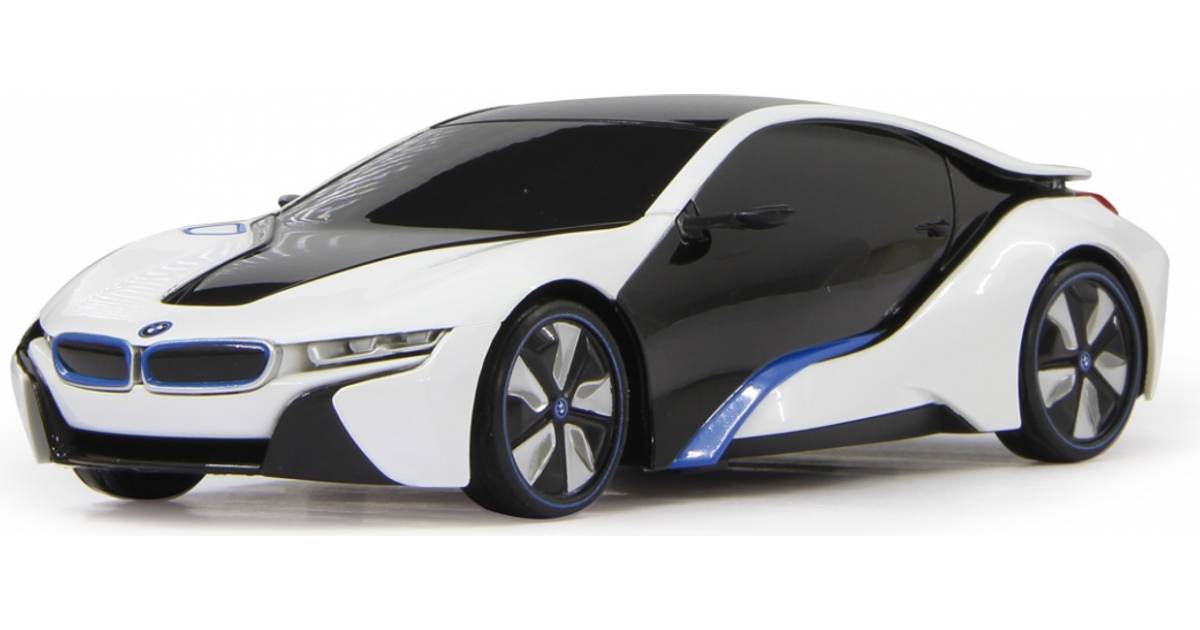 BMW I8 RTR 404495 • See Lowest Price Stores)