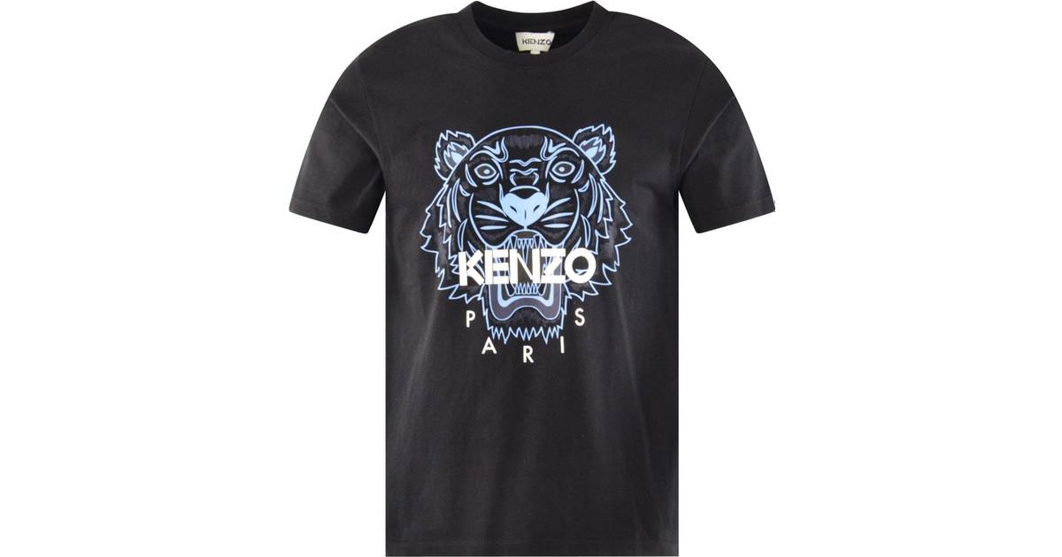 cheap kenzo t shirt