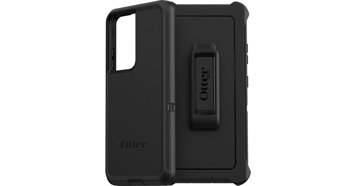 Otterbox Defender Series Case For Galaxy S21 Ultra