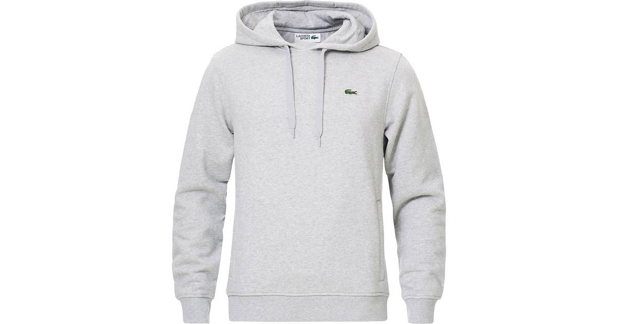 Lacoste Hoodie - Chine • See the Lowest Price