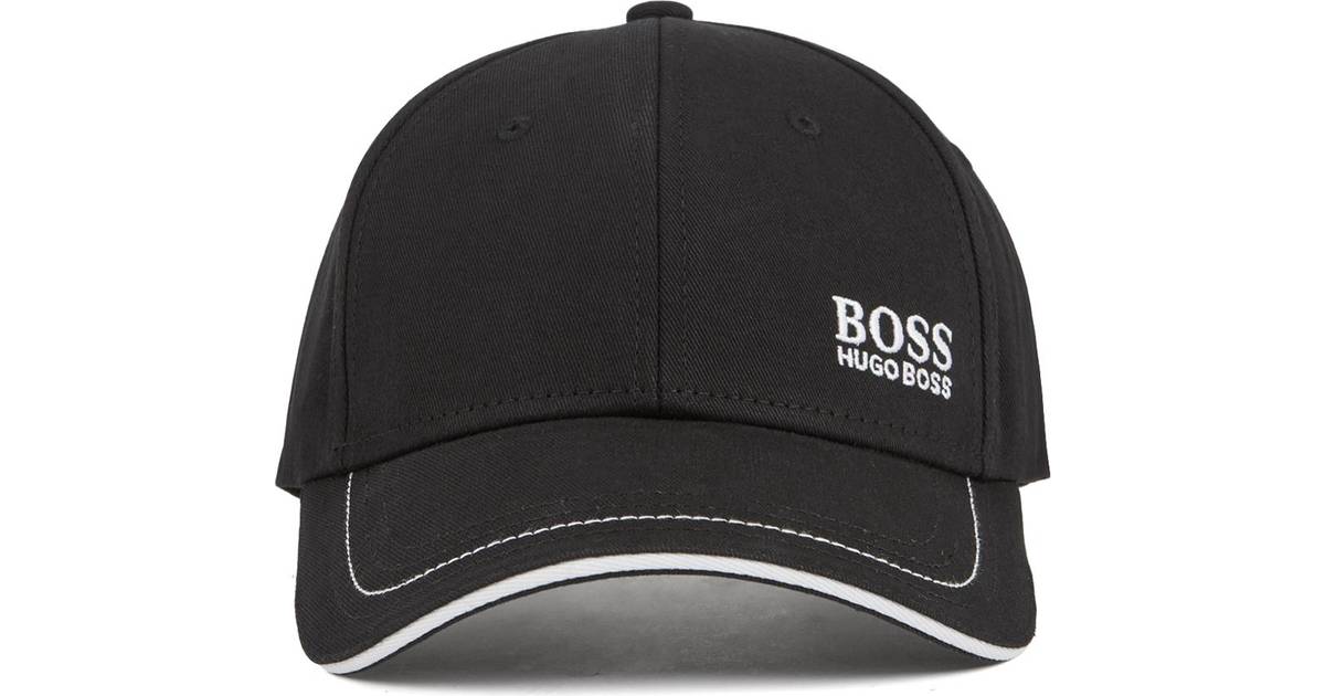 Hugo Boss Cotton-Twill - • See the Lowest Price