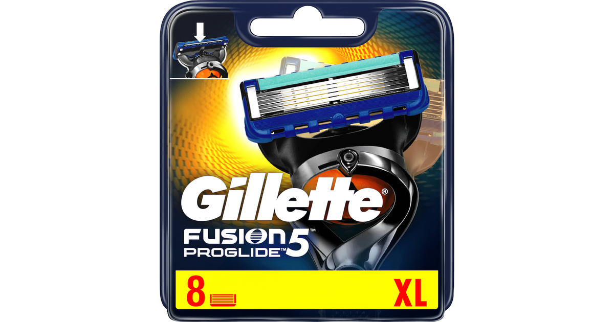 Кассеты для бритья фьюжен 5. Fusion PROGLIDE 5 кассеты. Сменные кассеты джилет Фьюжн.