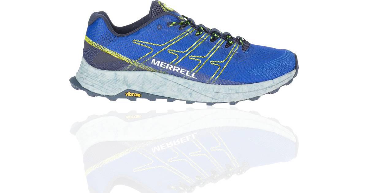 Merrell Moab M See the lowest price