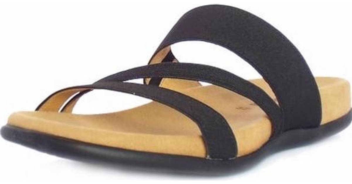 Gabor Womens Tomcat Sandals