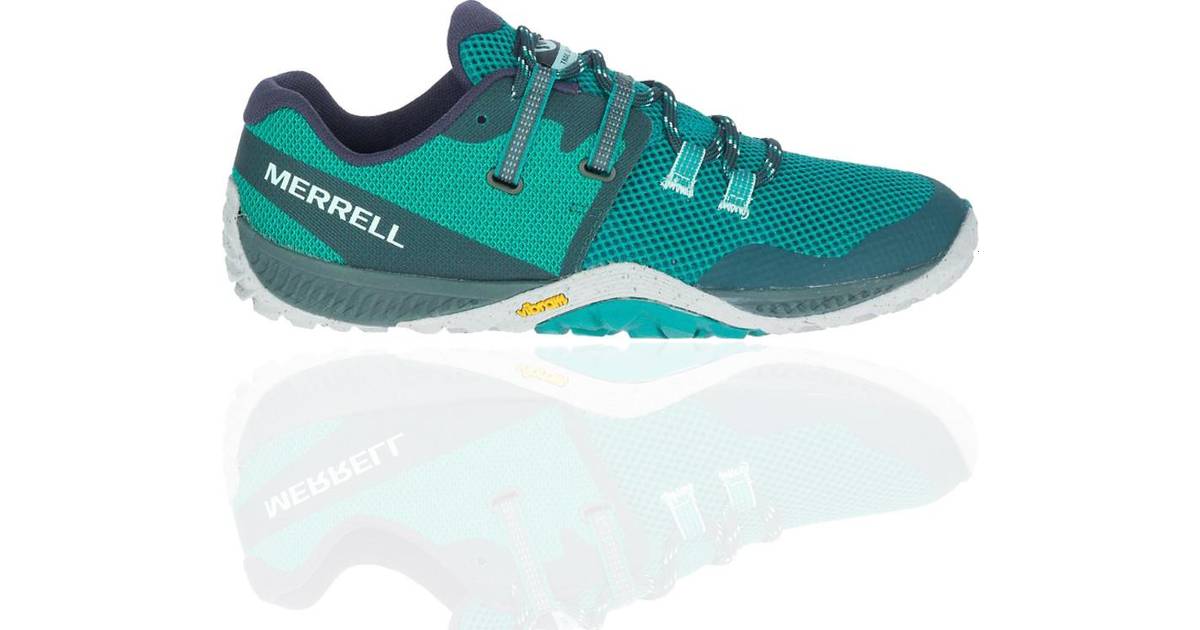 Merrell Trail 6 W - • See lowest price