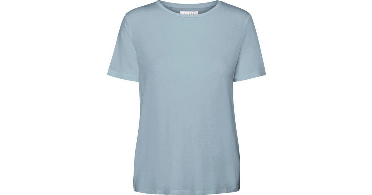 Vero Moda Basic T-shirt - • See