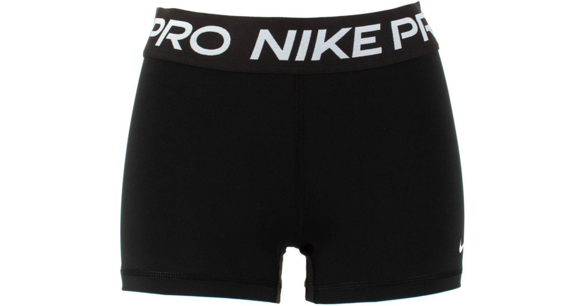 Nike Pro 365 3\