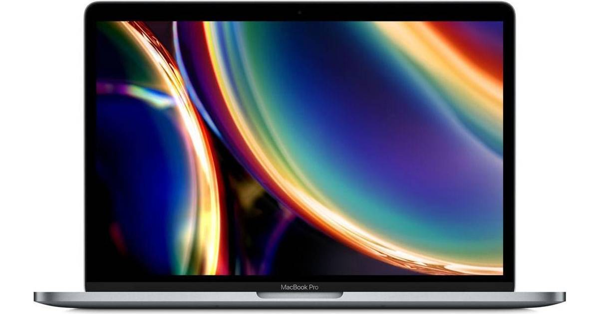 Apple macbook pro intel iris plus graphics 640 price sanyo tp 6100