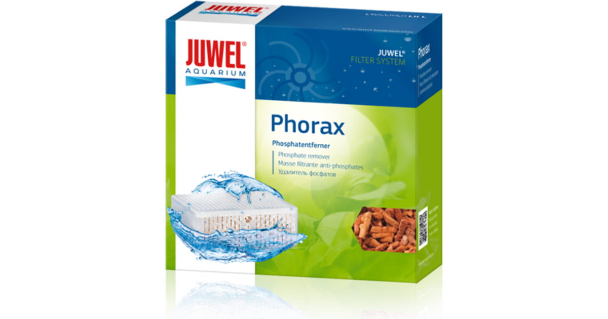 aIDS Caius mundstykke Juwel Phorax M • See Prices (3 Stores) • Compare Easily