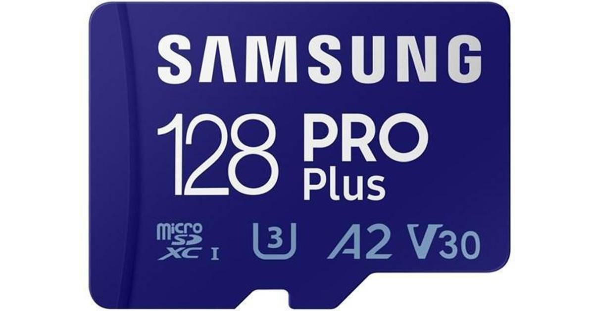 Class 10 für Samsung Galaxy A41 DSP Memory 128GB Speicherkarte 
