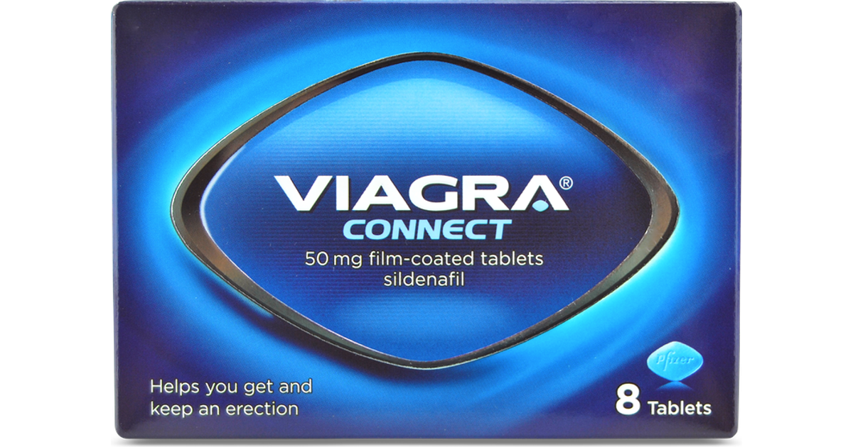 Az új szexpirula jobb lehet, mint a viagra (18+)
