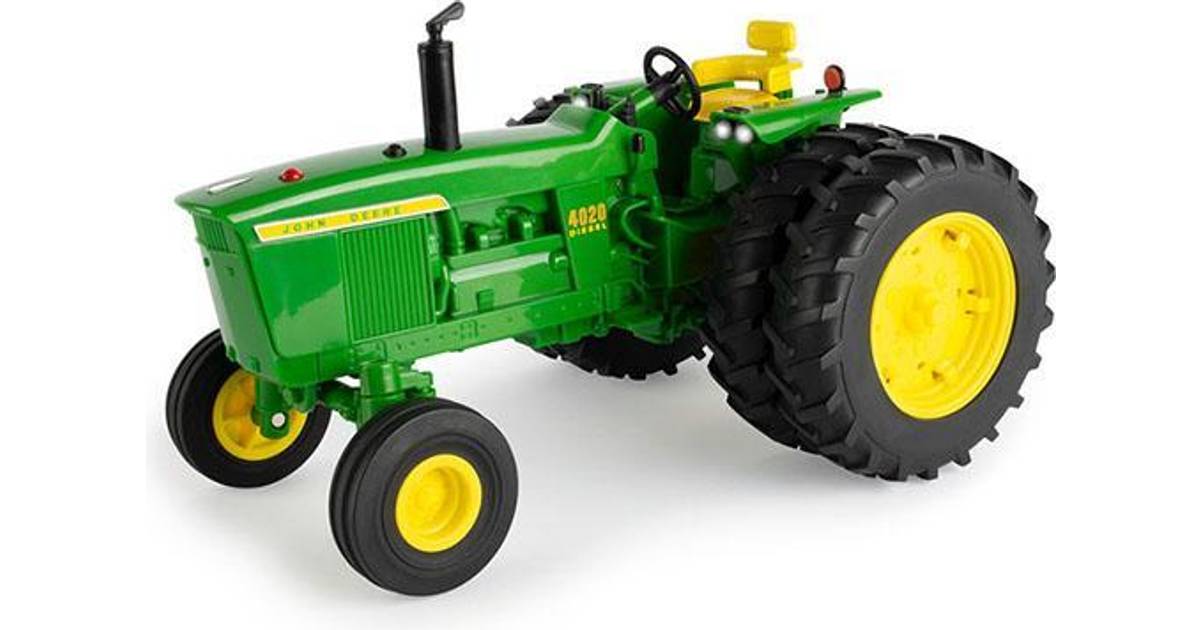 tomy-john-deere-1-16-scale-big-farm-jd-4020-tractor-price