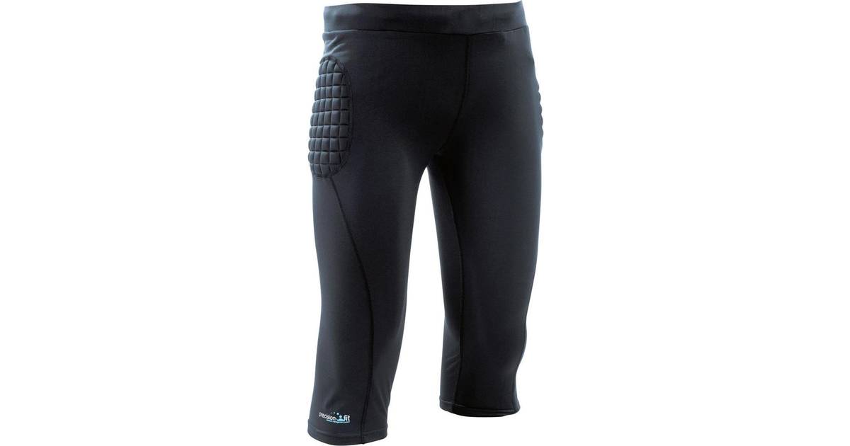 Precision Padded Baselayer GK Trousers Adult Small 32-34" 