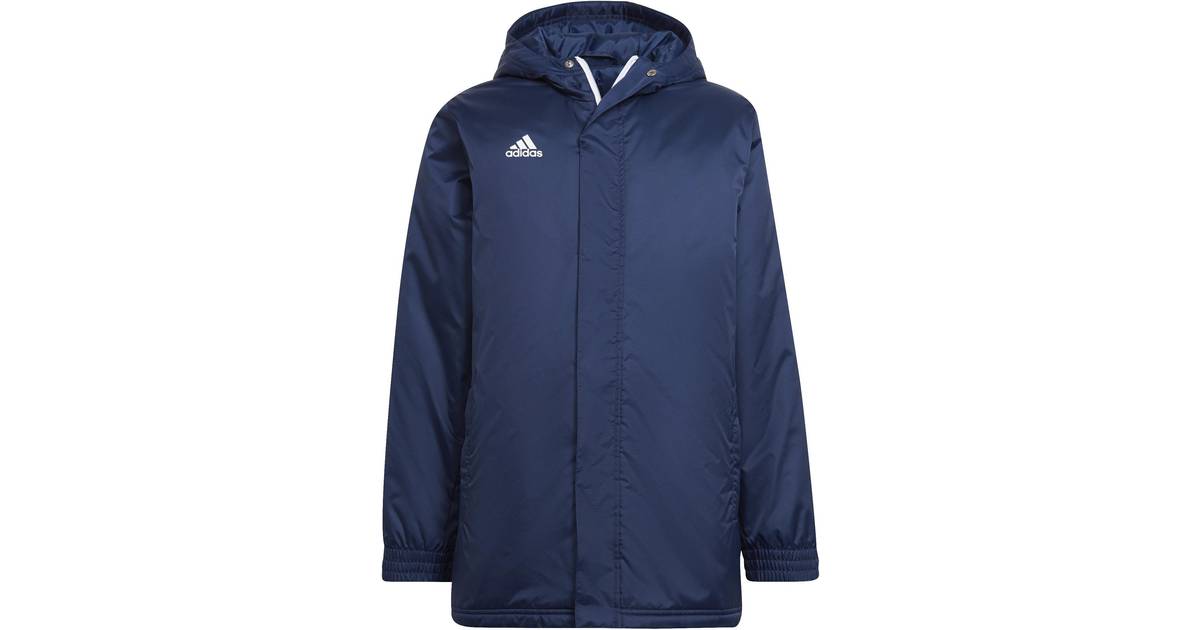 Adidas Entrada Stadium Jacket (3 stores) • See prices