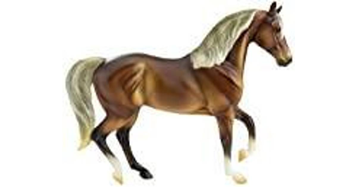 breyer-horses-freedom-series-horse-silver-bay-morab-1-12-scale-horse