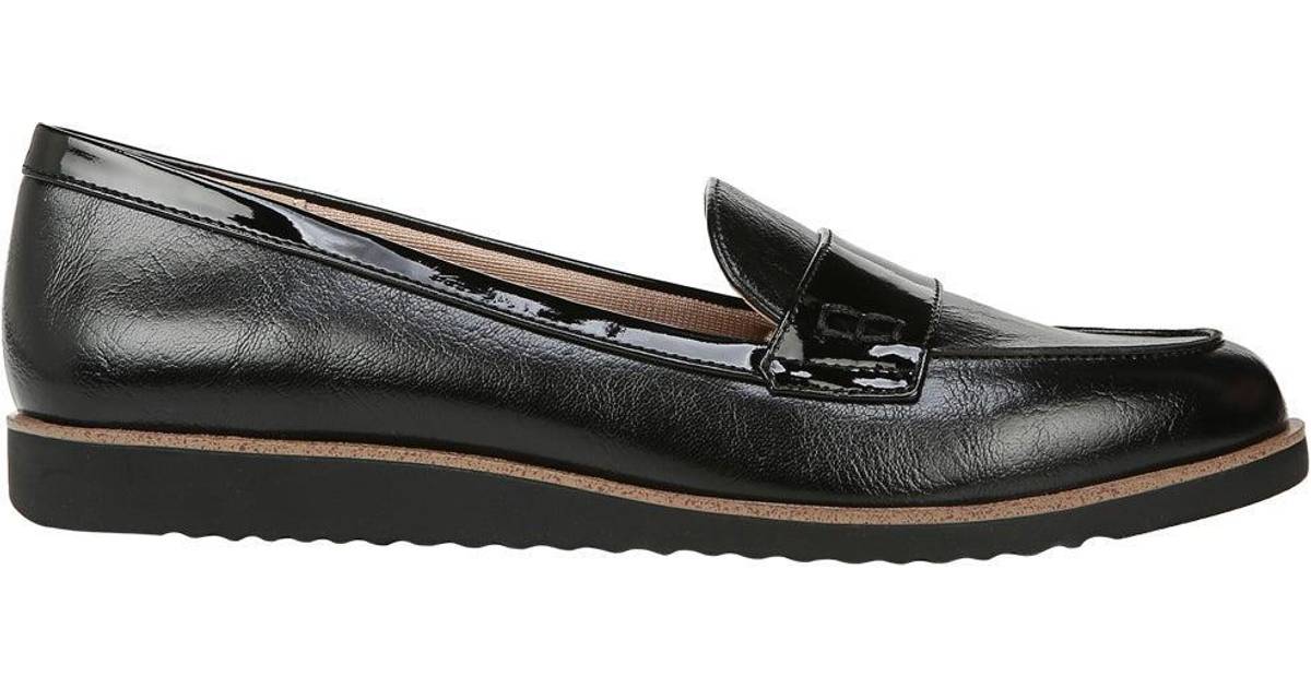 LifeStride Zee Loafers D • See lowest price (1 stores)