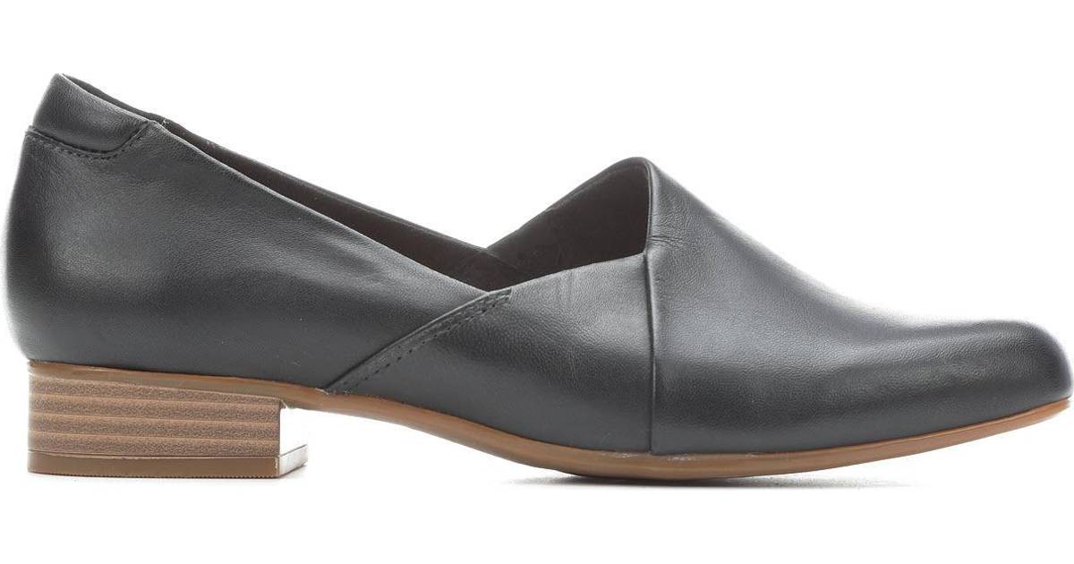 Clarks Juliet Palm B • See prices (3 stores) • Find shoes