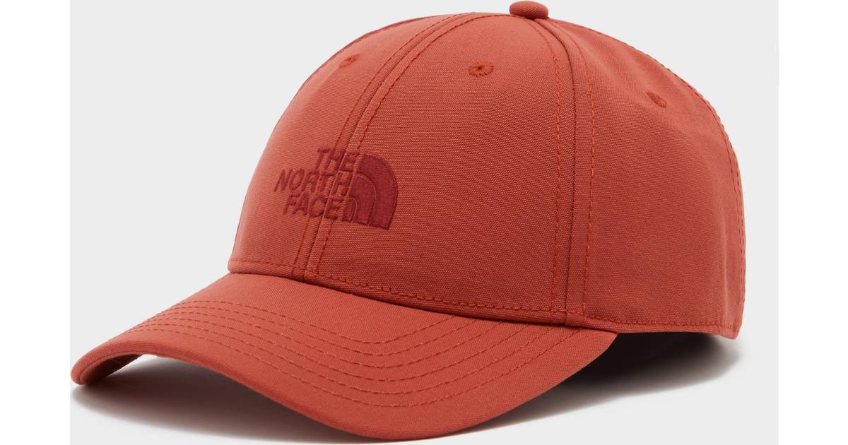 The North Face Recycled '66 Classic Cap • See price