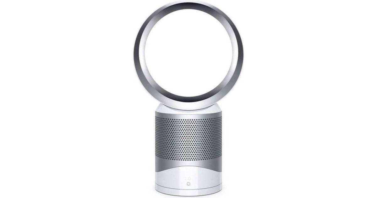 Dyson AM06 (3 stores) at PriceRunner • prices