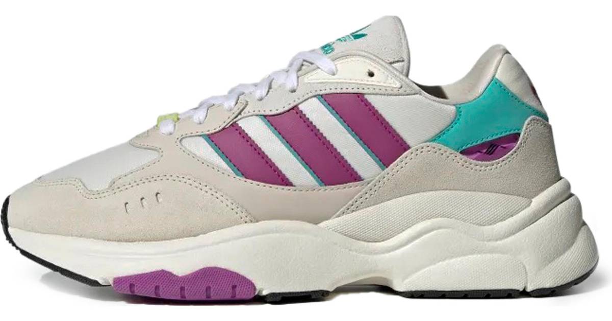 Adidas Retropy F90 Shoes • See lowest price (1 stores)