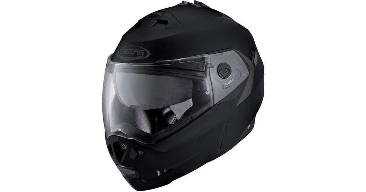 Caberg カバーグ Duke II Tour Helmet フルフェイスヘルメット サン