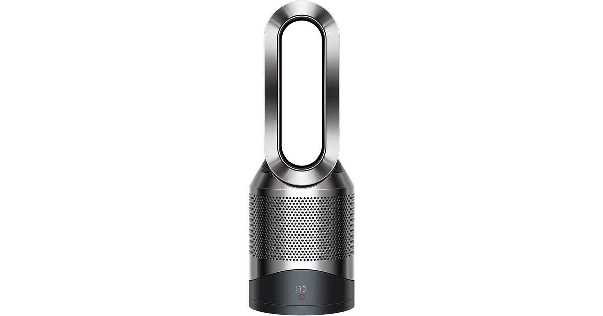 Dyson HP00 (2 stores) at PriceRunner • Compare »