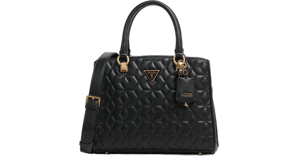 Guess Elena Girlfriend Satchel (2 stores) • Prices