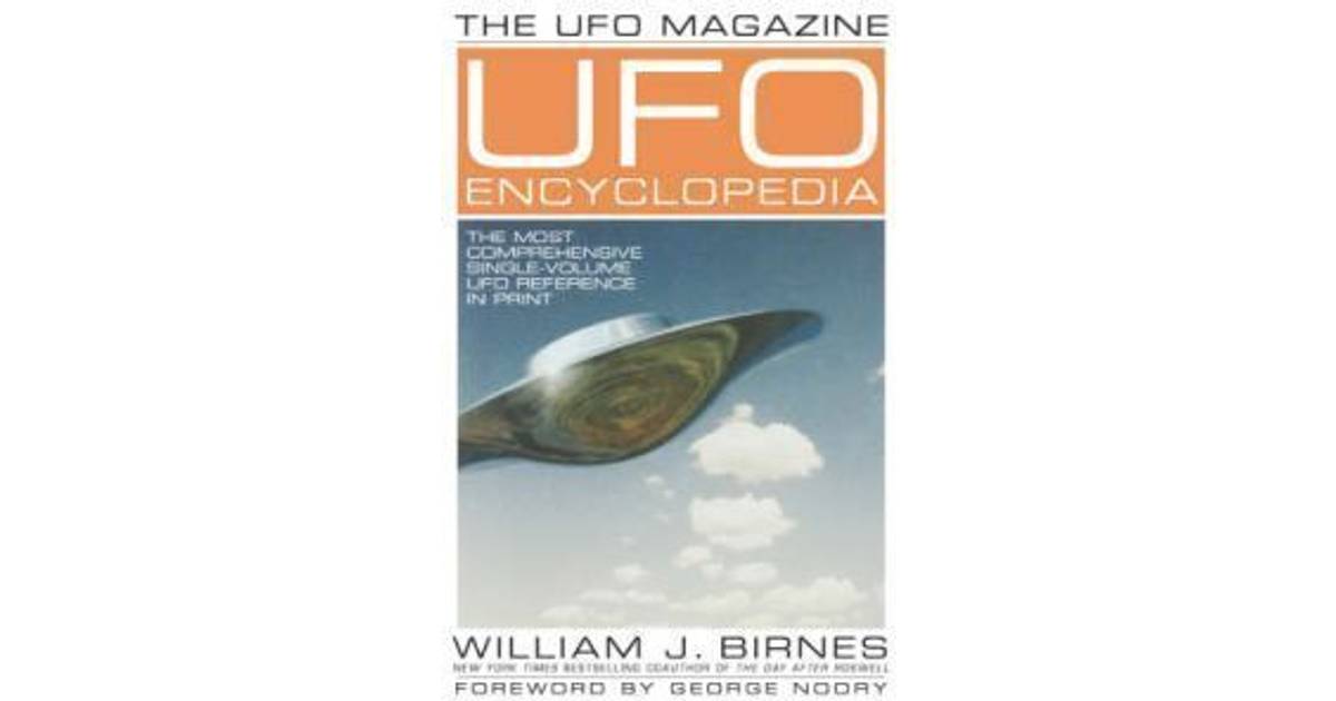 The-Ufo-Magazine-Ufo-Encyclopedia-Pocket--Pocket.jpg