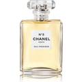 Chanel No 5 Edp 50ml Find Lowest Price 6 Stores At Pricerunner