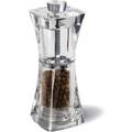 Peugeot Paris uselect Pepper Mill 22cm 5.9x5.9x22 cm Stainless Steel