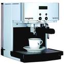 Raap bladeren op Jongleren room Nespresso magimix • Find the lowest price at PriceRunner and save »