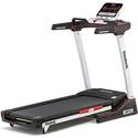 reebok gt40 treadmill price