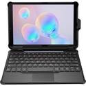 Laptop PalmRest&Keyboard for Samsung NP370R4E NP470R4E 370R4E 470R4E United Kingdom UK BA75-04579A Blue with Speaker Touchpad New