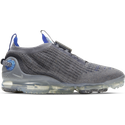 Grey nike vapormax flyknit • Compare at PriceRunner »